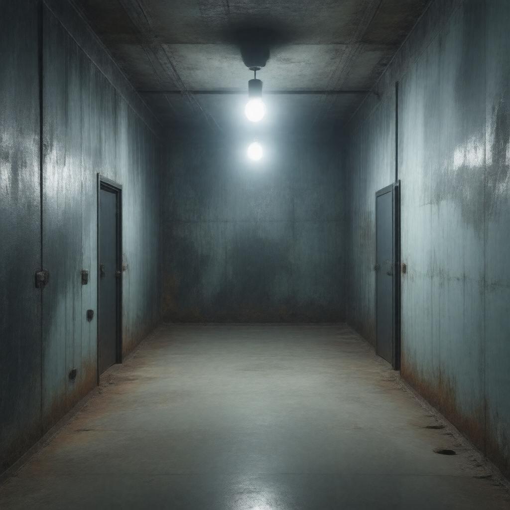 Room 101 (TV series)